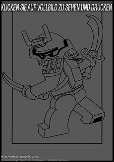 ninjago malvorlagen gratis malvorlagen ninjago 9 malvorlagen gratis ninjago malvorlagen gratis malvorlagen ninjago 9 malvorlagen gratis
