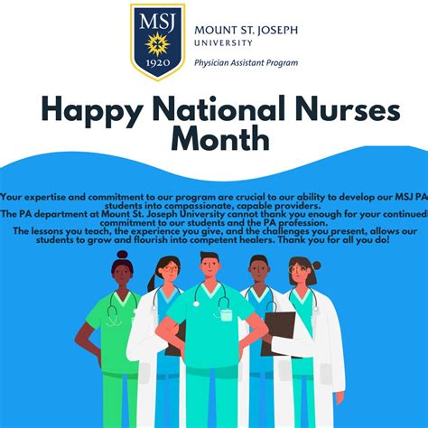 Patrick Cafferty posted on LinkedIn