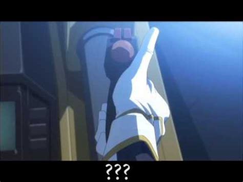 Image result for Code Geass Op 6