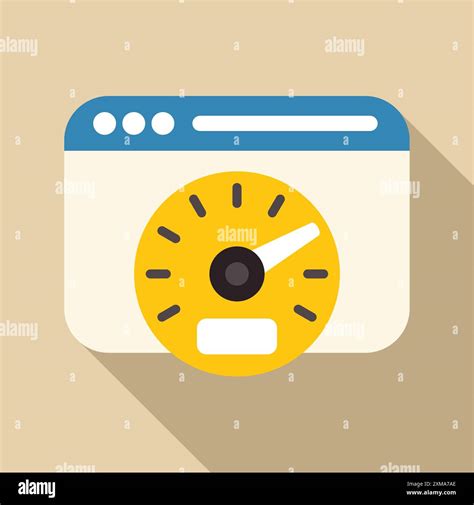 Image result for Browser Speed Test