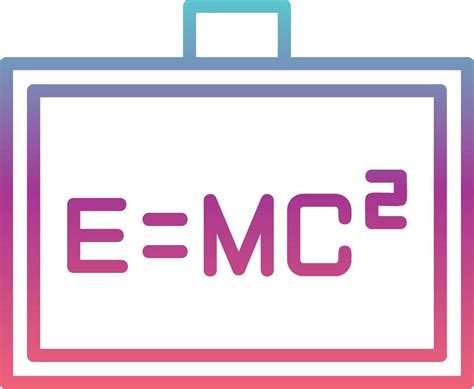 Engineering Formulae Icon 的图像结果