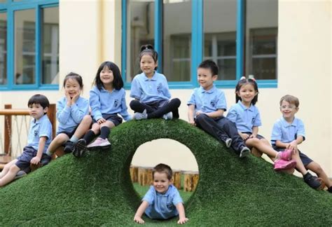 上海不列颠英国外籍人员子女学校一年学费多少-远播国际教育