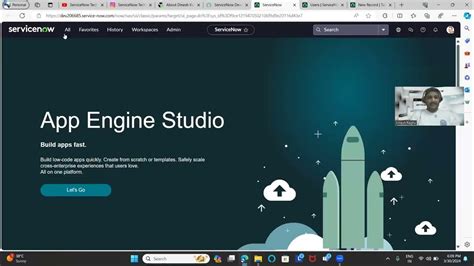 Image result for ServiceNow Column Layout Tutorial