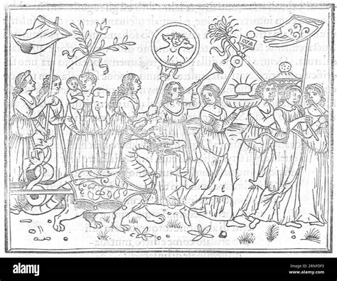 Poliphili