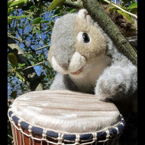 The Puppet Co. - Glen Echo Puppet Shows