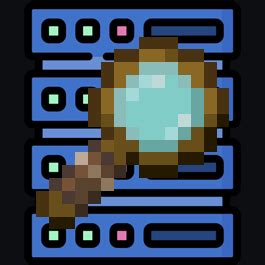 Image result for How to User Scanner Minecraft