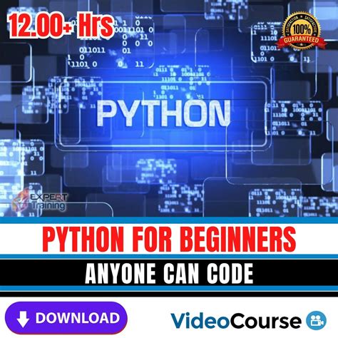 Image result for Can You Code Using Python