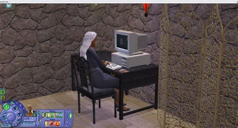 Image result for Sims 2 Code