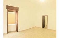 b b barcellona bagno privato privato vende appartamento vendo annunci barcellona b b barcellona bagno privato privato vende appartamento vendo annunci barcellona