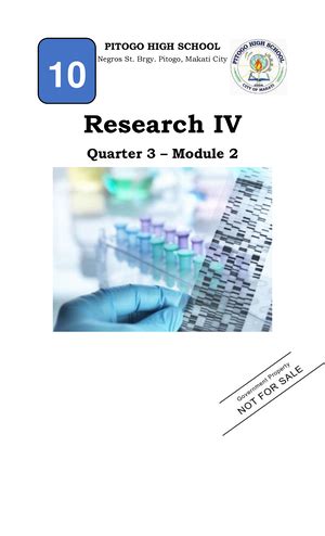 Image result for Physical Science Module 2