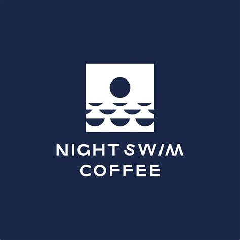 Coffee – Barista Underground