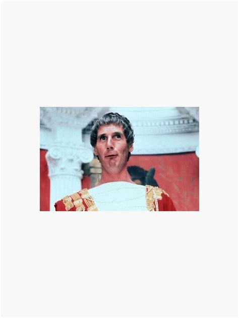 Image result for Bickus Dickus Monty Python