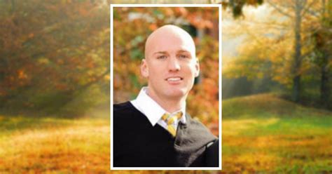 Obituary | Benjamin Joseph Sutherland | Horsley Funeral Homes