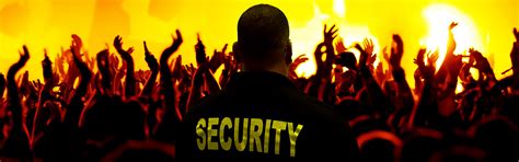 Best Security Guard Company in Delhi NCR & Noida - India