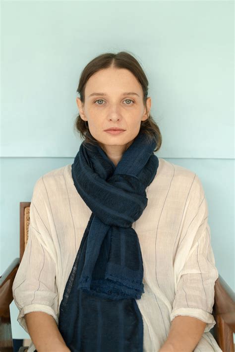 All – Page 2 – Runaway Bicycle LLP