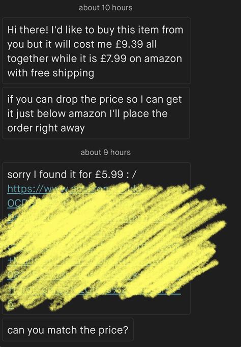 Confused about how shipping works. (no personal info) : r/vinted