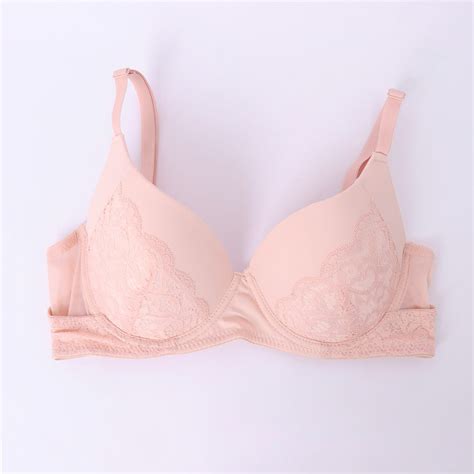 brasier media copa b palo rosa 36b