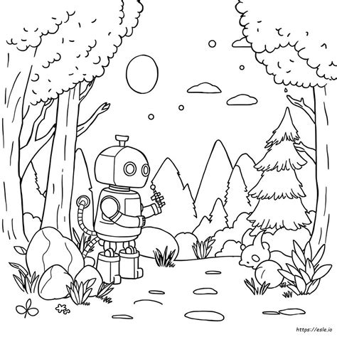 Image result for Color Problem in Printing