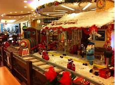 porte di roma apple roma est 17 photos 17 reviews shopping centers via porte di roma apple roma est 17 photos 17 reviews shopping centers via