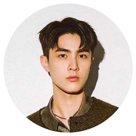 [FICHE DRAMA] See Your Love - BL France