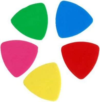 Glow Wings Acoustic Guitar Carry Bag for Yamaha, Fender, Cort, Ibanez ...