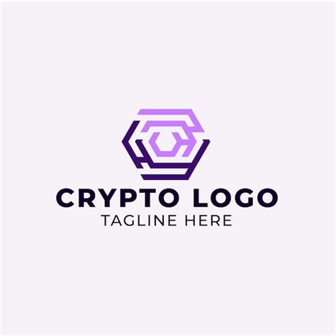 Image result for Crypto