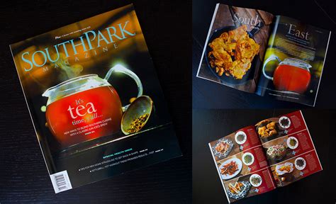 Image result for Editorial Magazine