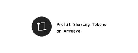 风投Mechanism：简析Arweave生态最新进展与应用潜力 | Binance News