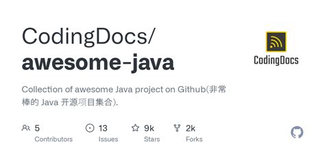 Image result for Java Readme