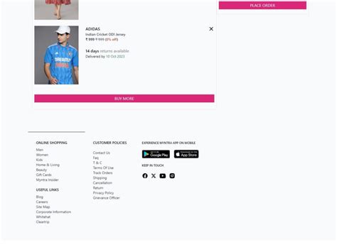 Image result for Online Shop Build HTML CSS and JavaScript