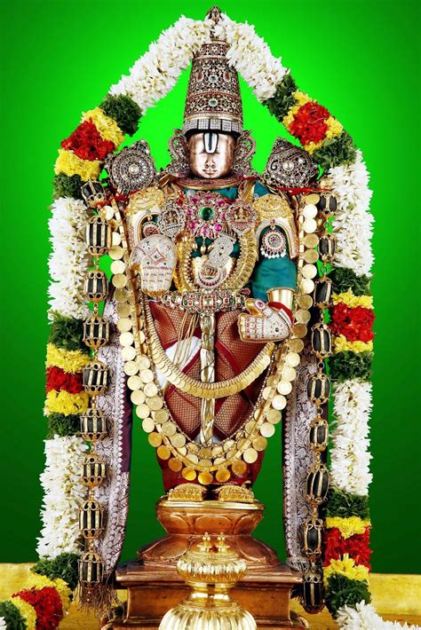 Balaji God Wallpapers - Top Free Balaji God Backgrounds - WallpaperAccess