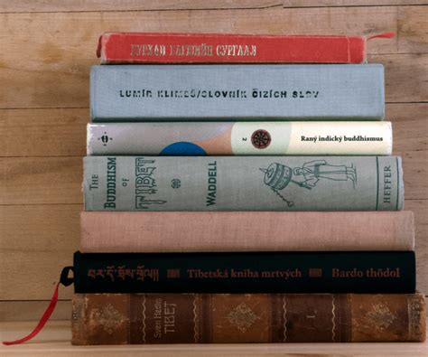 Image result for Rust Stack of Books