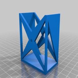 Image result for Xfinity Remote Decals