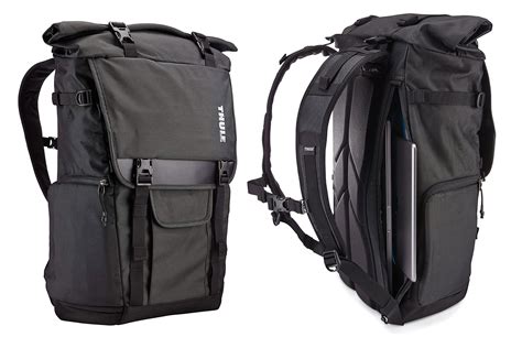 Image result for Best Camera Backpack