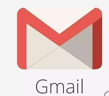 谷歌gmail邮箱登录