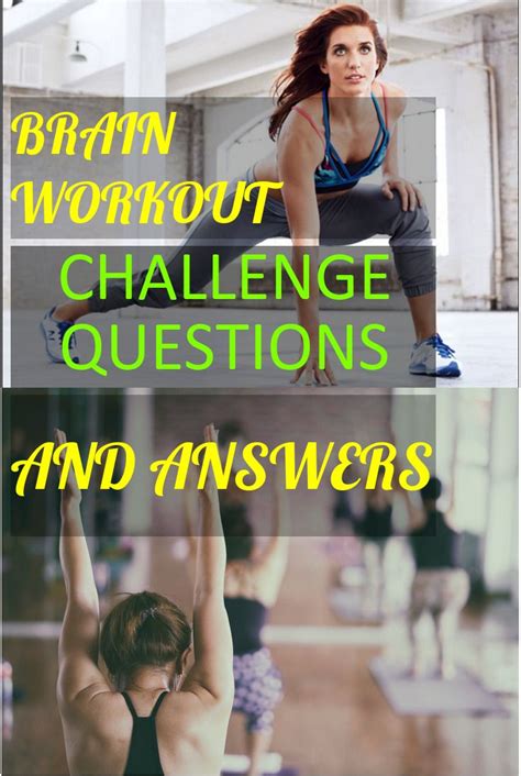 Image result for Beginners Exercise Plan