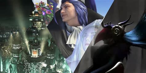 Image result for Storage Minecraft Building Tutorial