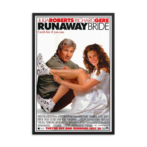 Runaway Bride OST 的图像结果
