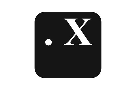 Base64 Encode Logo 的图像结果