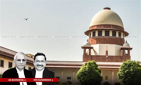 Marine Insurance: In A Situation Where Defects Were Not Intimidated ...