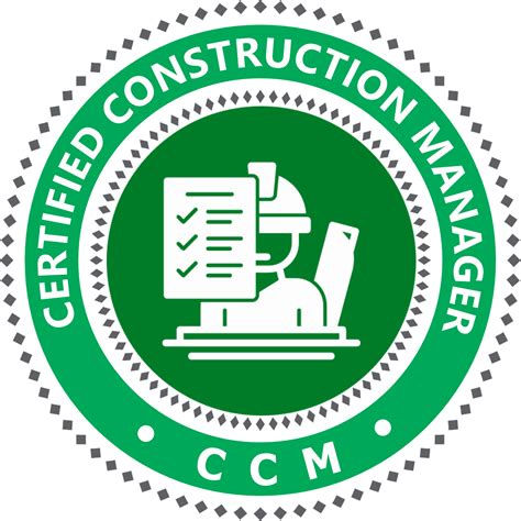 Global Association for Quality Management (GAQM), Educating, Empowering ...