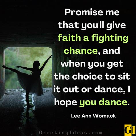 Country Song Lyrics 的图像结果