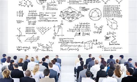 Image result for Effective Learning