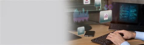 Post Graduate Diploma in Computer Application