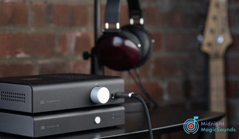 Image result for Schiit Modi vs Modius vs Bifrost Sound Comparison