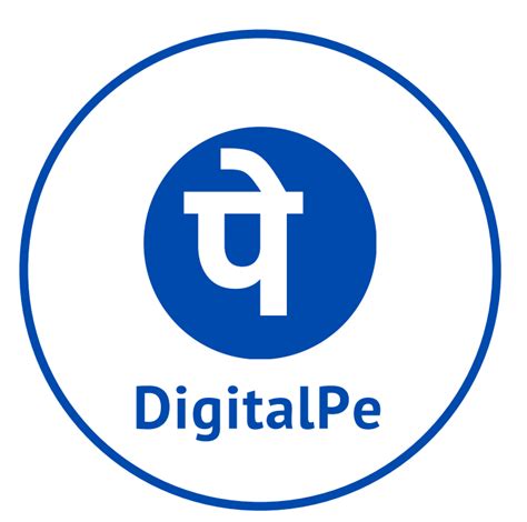 Hitech Gramin E-pay Digital Services Pvt Ltd