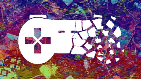 How Stop Killing Games Ups the Ante in the Fight for Video Game ...