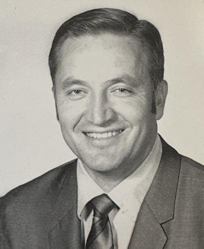 Leo Marcel Obituary (1930 - 2023) - Kansas City, MO - Kansas City Star