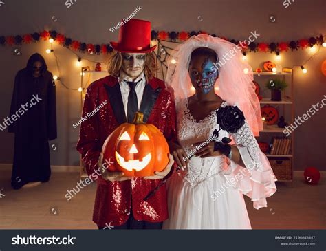 Image result for Scary Bride