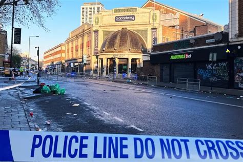 Image result for O2 Academy App